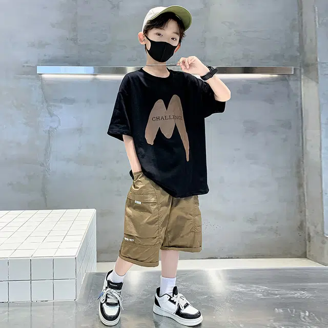 MY LITTLE PONYT