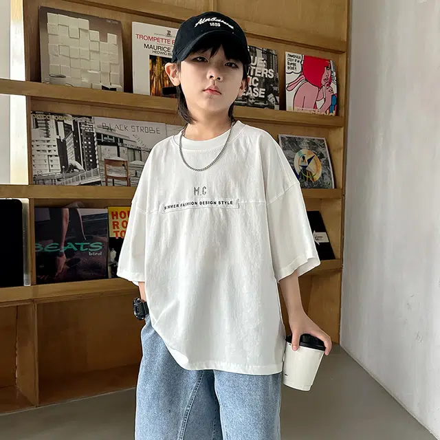 MY LITTLE PONYT