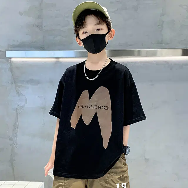 MY LITTLE PONYT