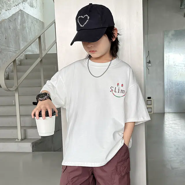 MY LITTLE PONYT