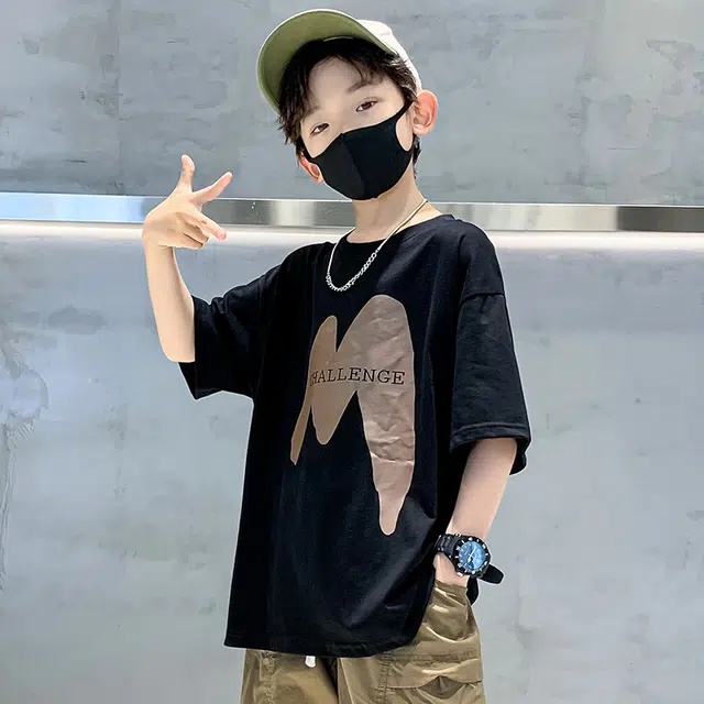 MY LITTLE PONYT