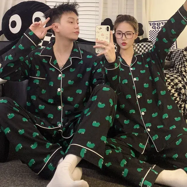Maultiay ins