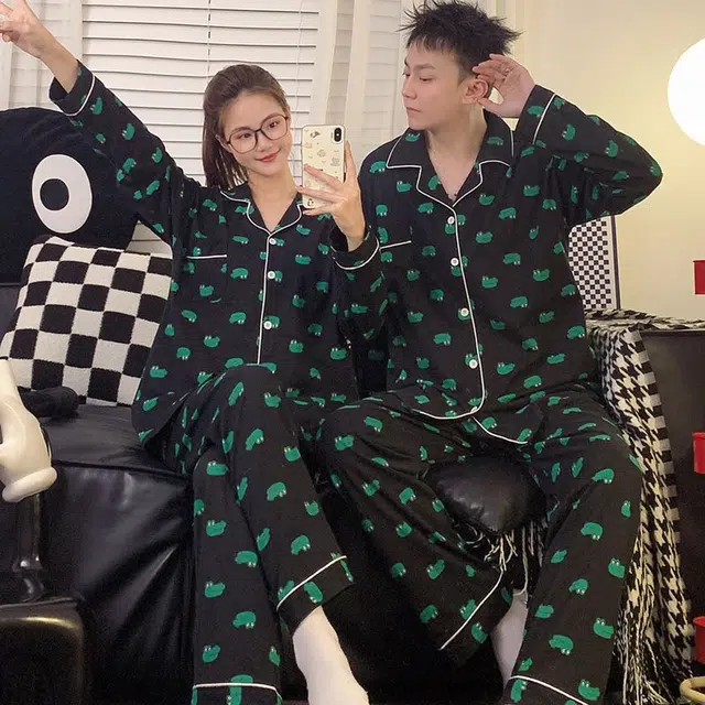 Maultiay ins
