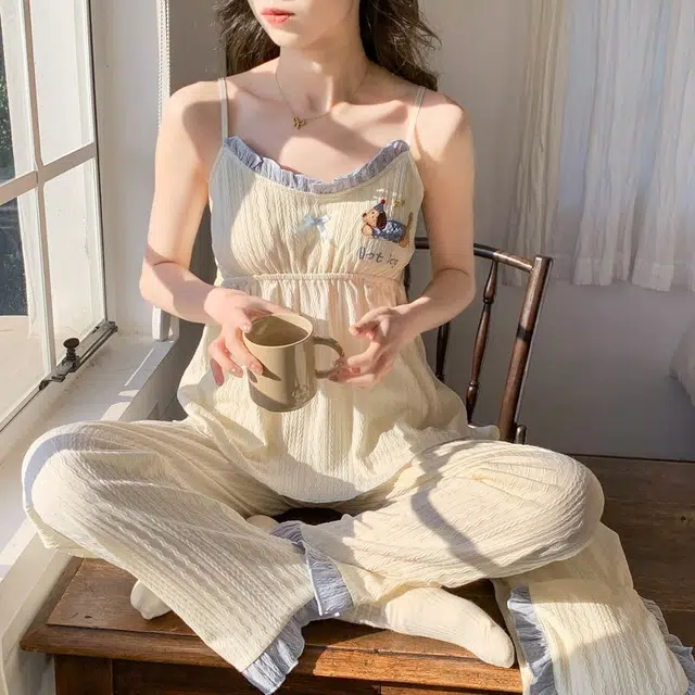 Maultiay ins