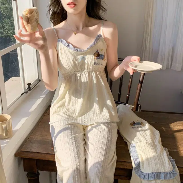 Maultiay ins