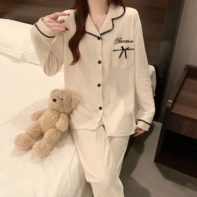 Maultiay ins