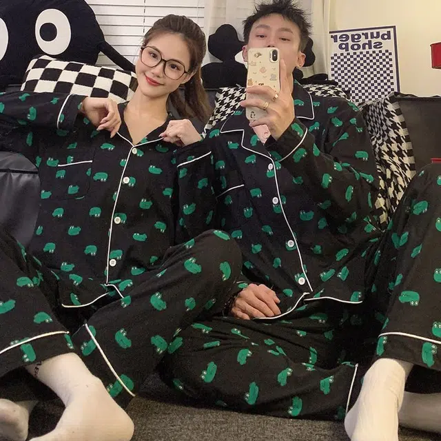 Maultiay ins