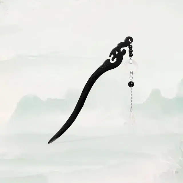 KINGEE