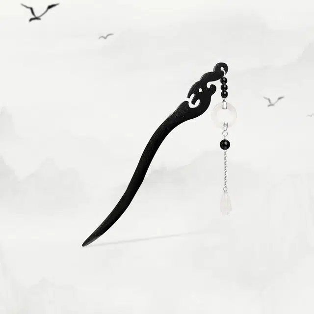 KINGEE