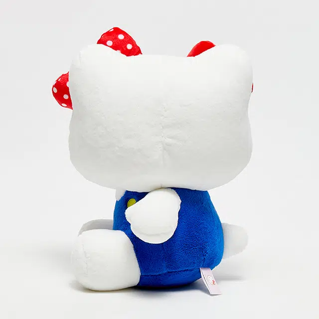 LFashion Life x Sanrio 20cm30cm