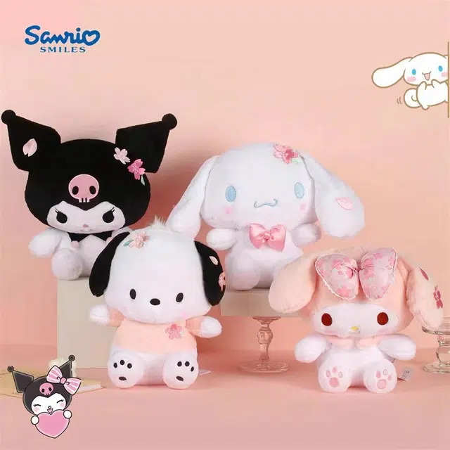 LFashion Life x 25cm27cm
