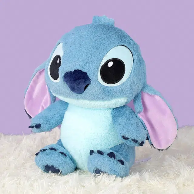 LFashion Life x Disney 20cm30cm40cm