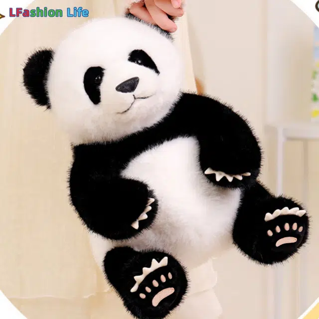 LFashion Life 25cm35cm45cm