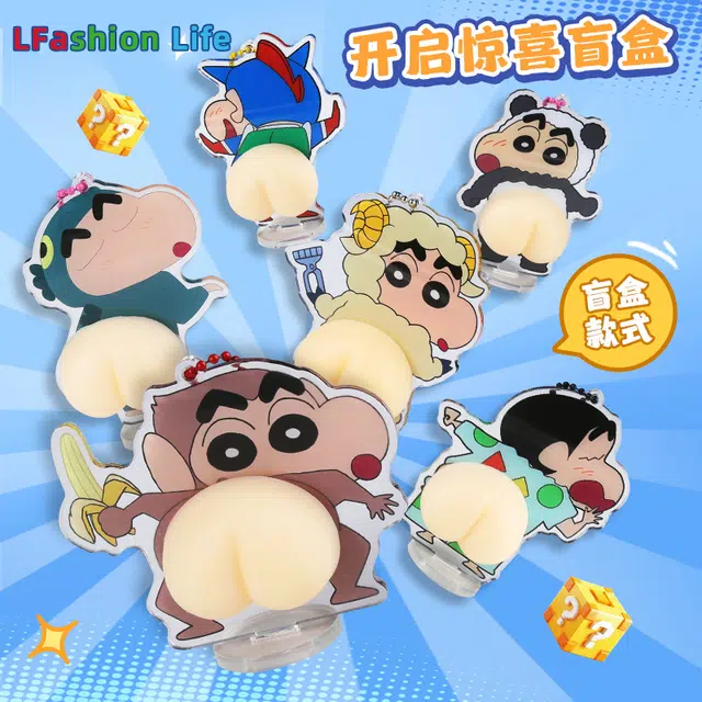 LFashion Life 6