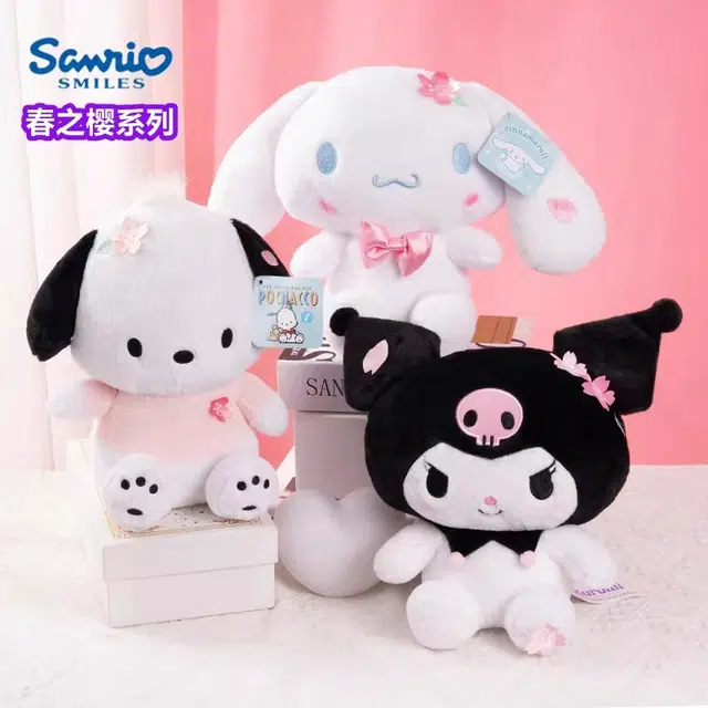 LFashion Life x 25cm27cm