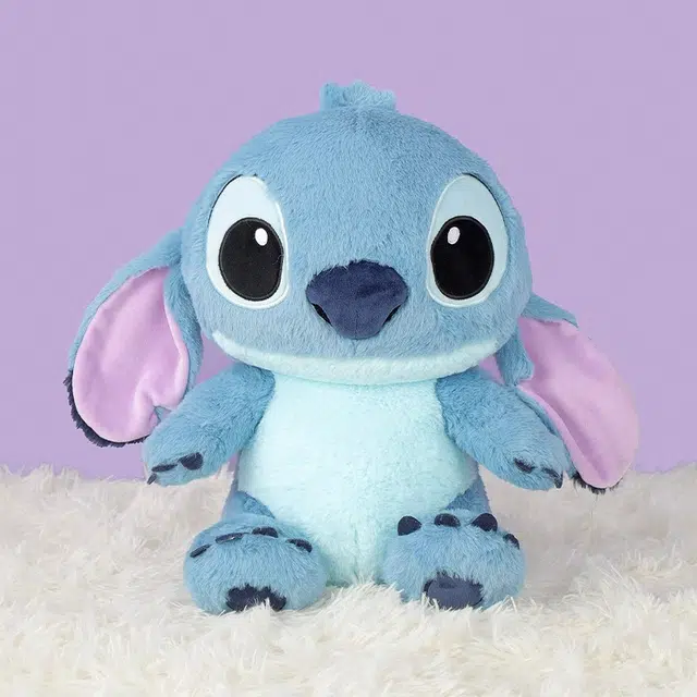 LFashion Life x Disney 20cm30cm40cm