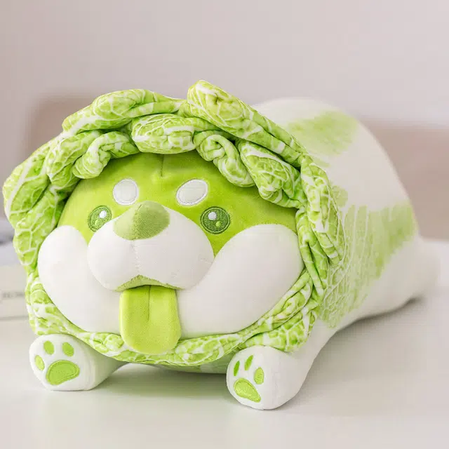 LFashion Life 22cm45cm30cm35cm55cm