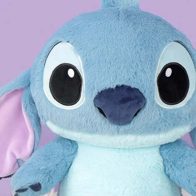 LFashion Life x Disney 20cm30cm40cm