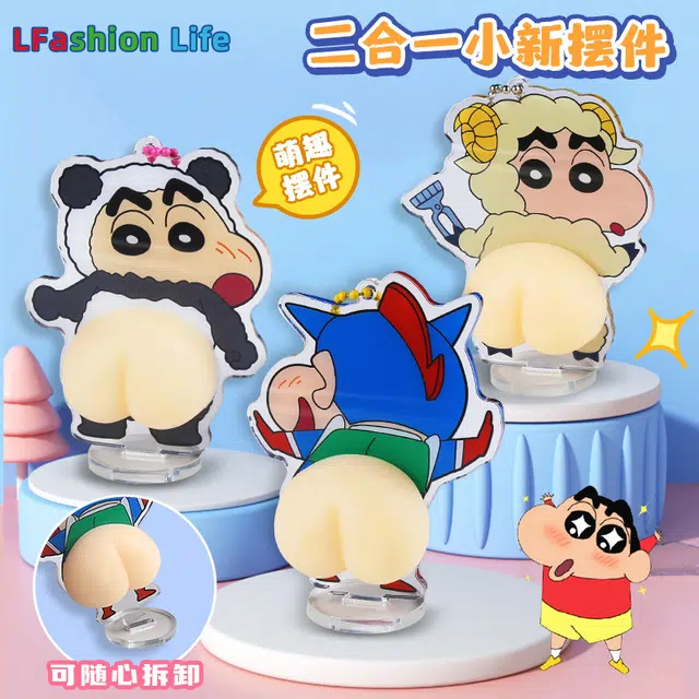LFashion Life 6