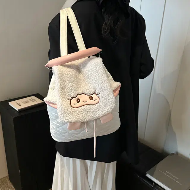 JIANGLIDA