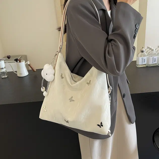 PU Tote