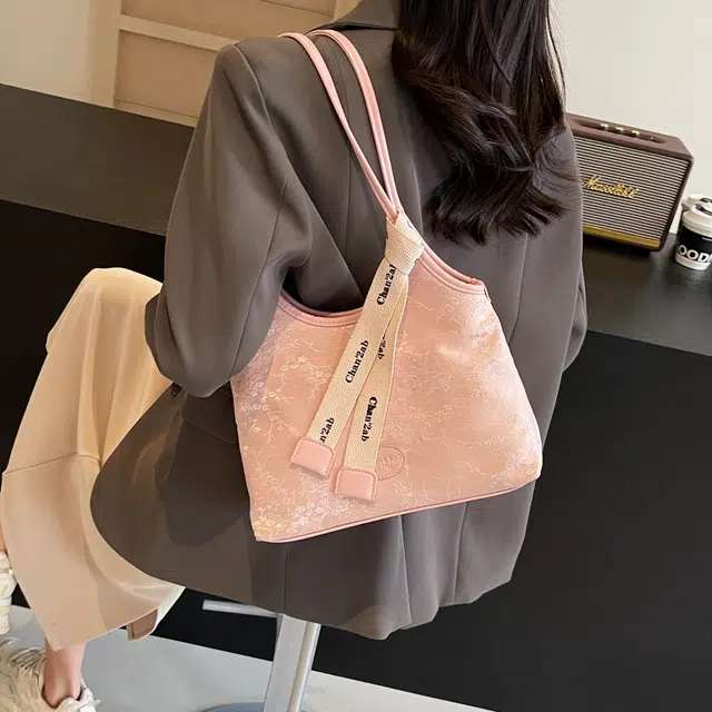 JIANGLIDA