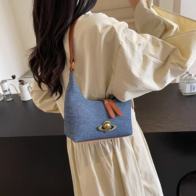 JIANGLIDA