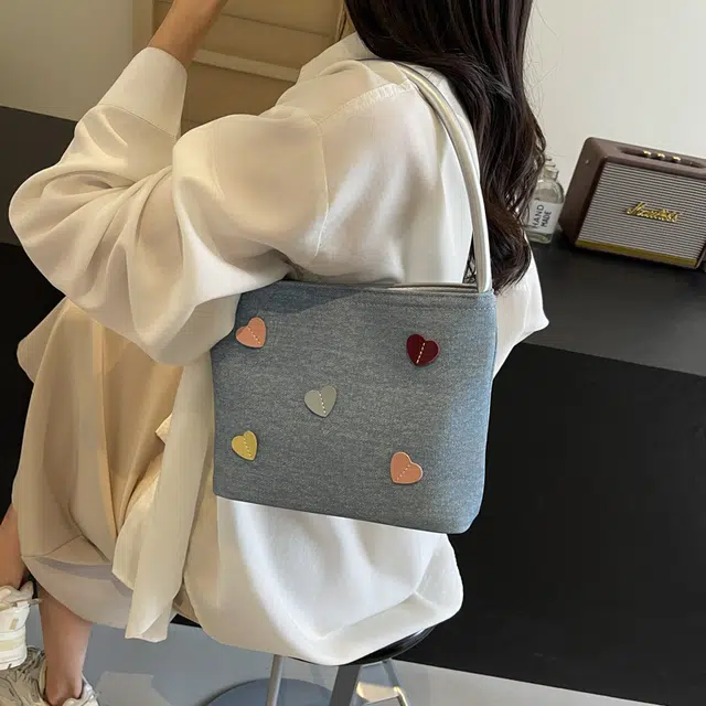 JIANGLIDA