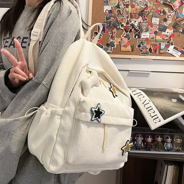 JIANGLIDA