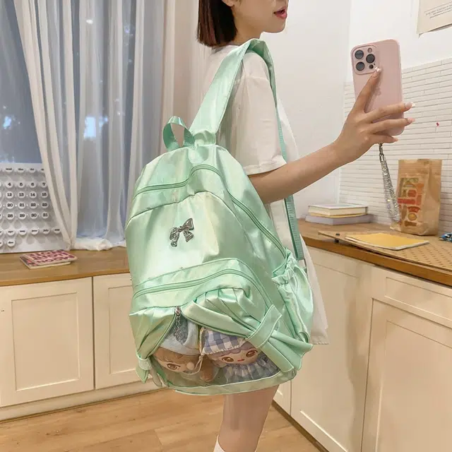 JIANGLIDA PVC