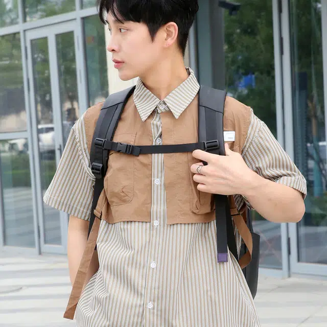 BRINCH