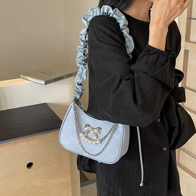 JIANGLIDA PU