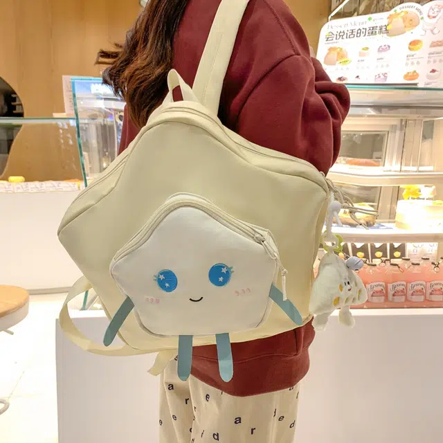 JIANGLIDA