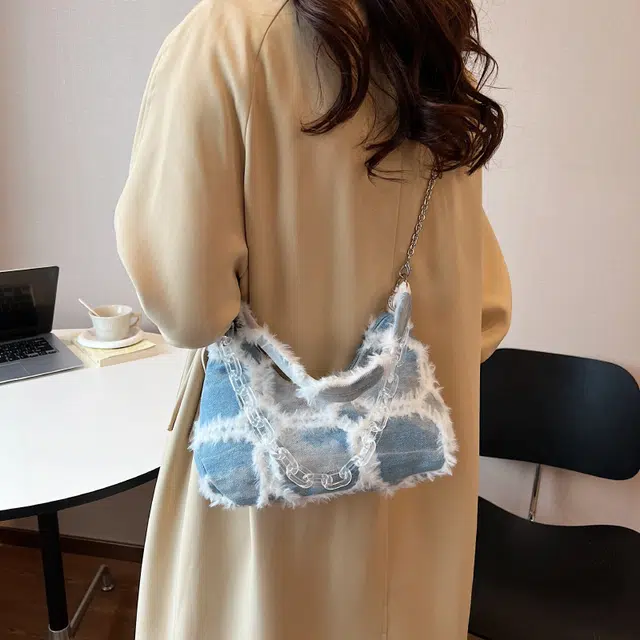 JIANGLIDA
