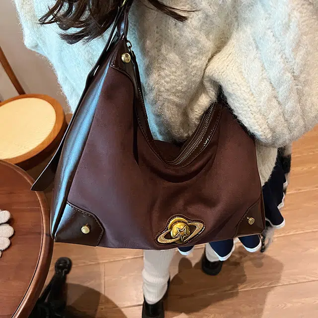 Bansusu
