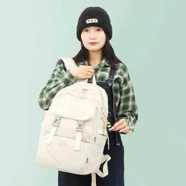 JIANGLIDA