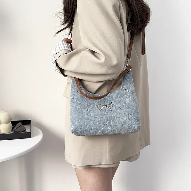 JIANGLIDA