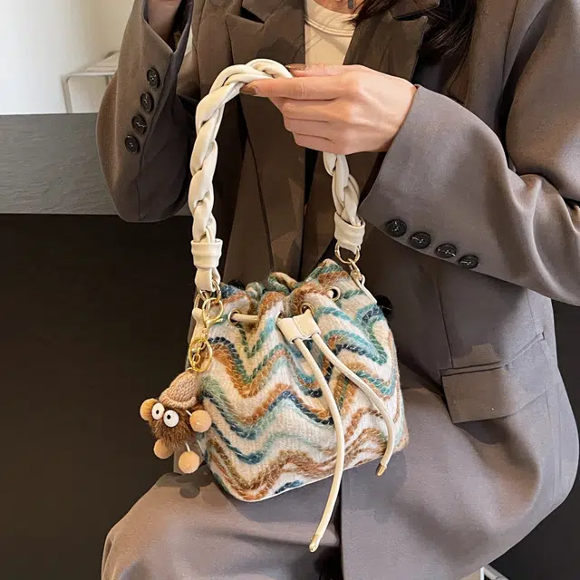 JIANGLIDA