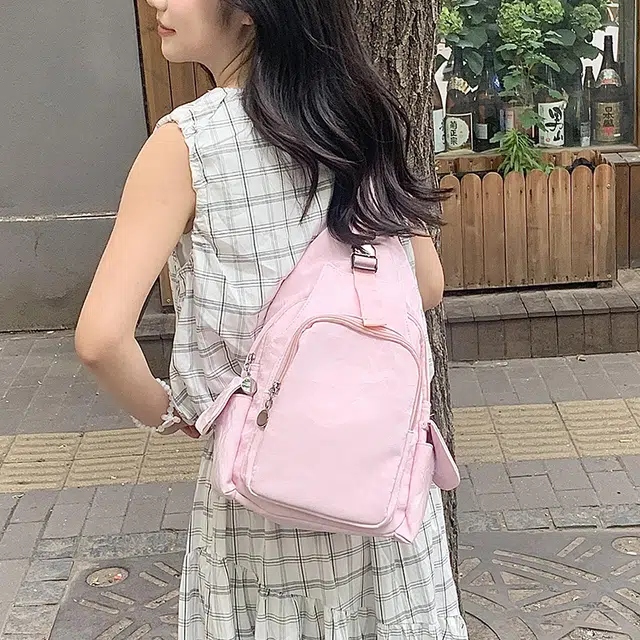 JIANGLIDA PU