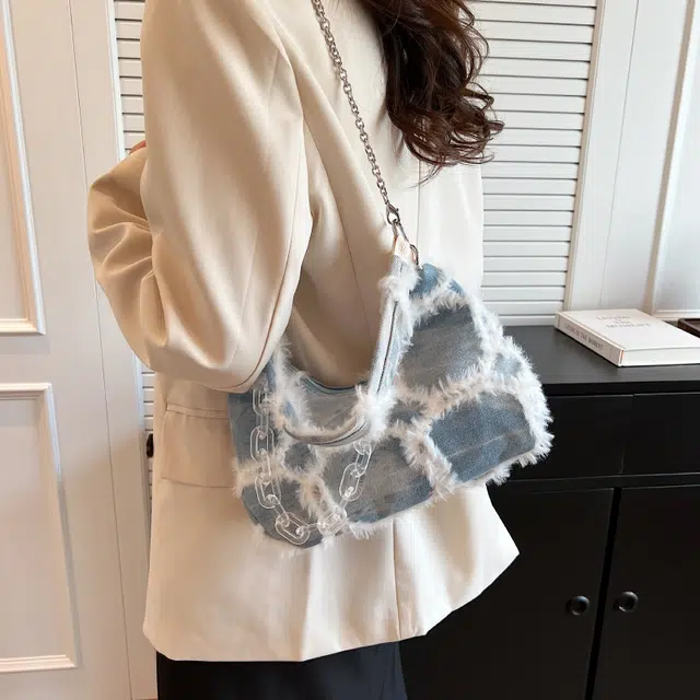 JIANGLIDA