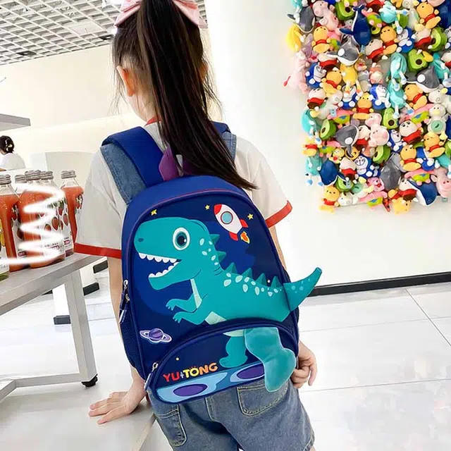 JIANGLIDA