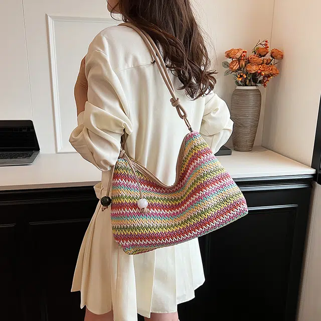 JIANGLIDA