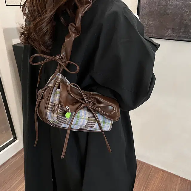 JIANGLIDA