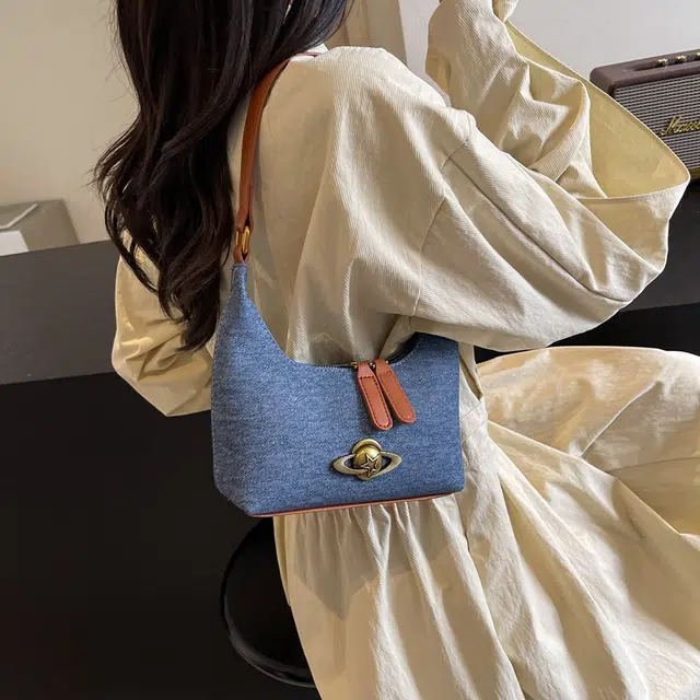 JIANGLIDA