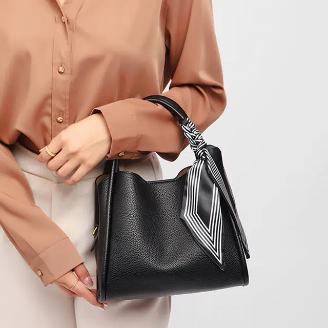 BRINCH bags PU