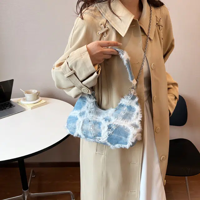 JIANGLIDA