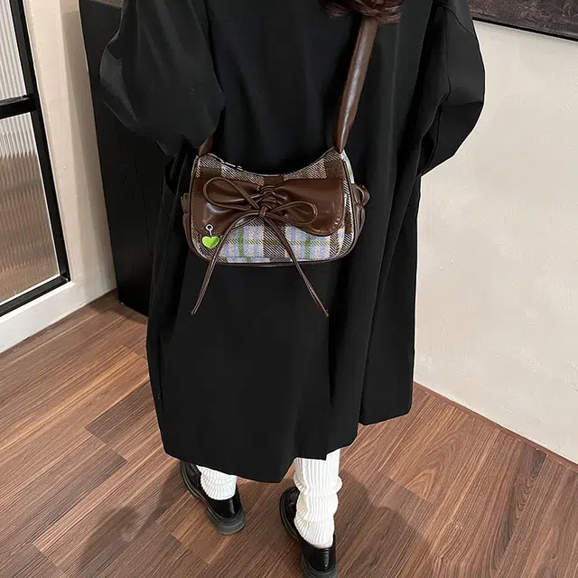 JIANGLIDA