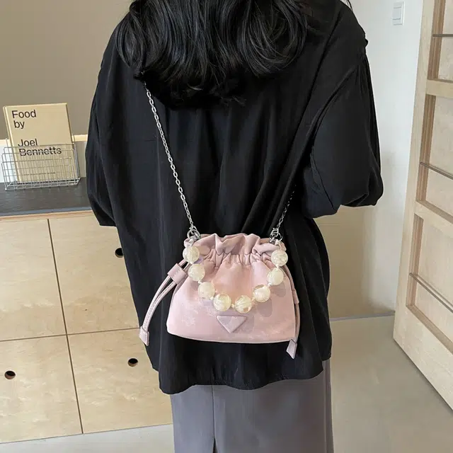 BRINCH PU