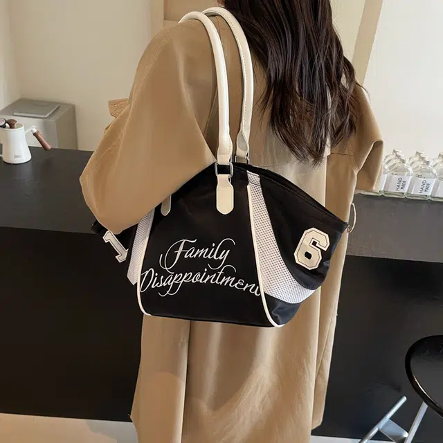 JIANGLIDA