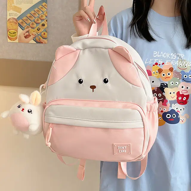 JIANGLIDA